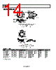 SSM2305RMZ-R2 Datasheet HTML 14Page - Analog Devices 