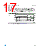 M93C86-RBN3G Datasheet HTML 17Page - STMicroelectronics 