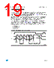 M93C86-RBN3G Datasheet HTML 19Page - STMicroelectronics 