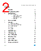 M93C86-RBN3G Datasheet HTML 2Page - STMicroelectronics 