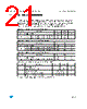 M93C56-RBN3G Datasheet HTML 21Page - STMicroelectronics 
