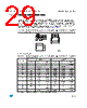 M93C46-RBN3G Datasheet HTML 29Page - STMicroelectronics 
