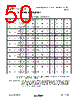 EMC2104 Datasheet HTML 50Page - SMSC Corporation 