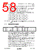 EMC2104 Datasheet HTML 58Page - SMSC Corporation 