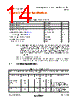 EMC2104 Datasheet HTML 14Page - SMSC Corporation 