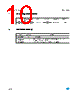 USBDF02W5 Datasheet HTML 10Page - STMicroelectronics 