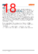 GF-CSSRML-24 Datasheet HTML 18Page - ams-OSRAM AG 