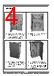 CWC38 Datasheet HTML 4Page - Clarke International 