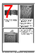 CWC114 Datasheet HTML 7Page - Clarke International 