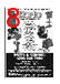 CWC114 Datasheet HTML 8Page - Clarke International 