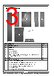 CWC114 Datasheet HTML 3Page - Clarke International 