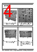 CWC114 Datasheet HTML 4Page - Clarke International 