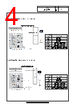 LR5-E-R Datasheet HTML 4Page - PATLITE CORPORATION. 