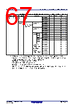 R5F10DMDCLFB Datasheet HTML 67Page - Renesas Technology Corp 