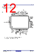 R5F10DMDCLFB Datasheet HTML 12Page - Renesas Technology Corp 