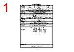 RT-100A-R Datasheet HTML 1Page - PATLITE CORPORATION. 
