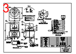 RT-100A-R Datasheet HTML 3Page - PATLITE CORPORATION. 