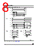 M9346-RBN6T Datasheet HTML 8Page - STMicroelectronics 