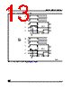 M9346-RBN6T Datasheet HTML 13Page - STMicroelectronics 