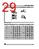 M9346-RBN6T Datasheet HTML 29Page - STMicroelectronics 