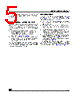 M9346-RDS6T Datasheet HTML 5Page - STMicroelectronics 