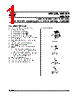 M9346-RDS6T Datasheet HTML 1Page - STMicroelectronics 
