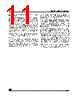 M9346-RDS6T Datasheet HTML 11Page - STMicroelectronics 