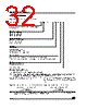 M9346-RDS6T Datasheet HTML 32Page - STMicroelectronics 
