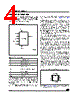 M9346-RBN3T Datasheet HTML 4Page - STMicroelectronics 