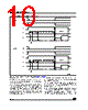 M9346-RBN3T Datasheet HTML 10Page - STMicroelectronics 