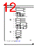 M9346-RBN3T Datasheet HTML 12Page - STMicroelectronics 
