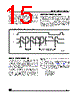 M9346-RBN3T Datasheet HTML 15Page - STMicroelectronics 