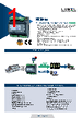 NR30PNET-212100P0 Datasheet HTML 1Page - LUMEL S.A. 