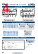 NR30PNET-222202P1 Datasheet HTML 4Page - LUMEL S.A. 