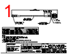 CA-RSPNFBA020 Datasheet HTML 1Page - Infinite Electronics International, Inc. 