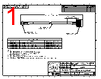 CA-RSPNMB020 Datasheet HTML 1Page - Infinite Electronics International, Inc. 