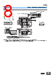 E39-R3 Datasheet HTML 8Page - Omron Electronics LLC 
