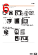 E5CSV-R2T Datasheet HTML 6Page - Omron Electronics LLC 
