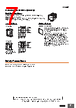 E5CSV-R1TD Datasheet HTML 7Page - Omron Electronics LLC 