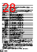 E5CD-RX2ABM-000 Datasheet HTML 28Page - Omron Electronics LLC 