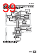 E5CD-RX2DBM-000 Datasheet HTML 39Page - Omron Electronics LLC 