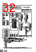E5CD-RX2ABM-001 Datasheet HTML 32Page - Omron Electronics LLC 