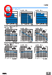 E39-R3 Datasheet HTML 9Page - Omron Electronics LLC 