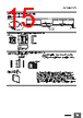 E5CD-RX2ABM-002 Datasheet HTML 15Page - Omron Electronics LLC 