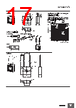E5CD-RX2ABM-002 Datasheet HTML 17Page - Omron Electronics LLC 