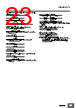 E5CD-RX2ABM-002 Datasheet HTML 23Page - Omron Electronics LLC 