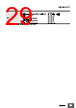 E5CD-RX2ABM-002 Datasheet HTML 29Page - Omron Electronics LLC 