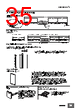 E5CD-RX2ABM-002 Datasheet HTML 35Page - Omron Electronics LLC 