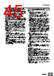 E5CD-RX2ABM-002 Datasheet HTML 45Page - Omron Electronics LLC 
