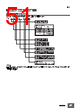 E5CD-RX2ABM-002 Datasheet HTML 51Page - Omron Electronics LLC 